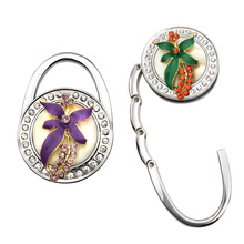 �F؛����������ۯB����h �����荒���� ���N���R�d�YƷ���h