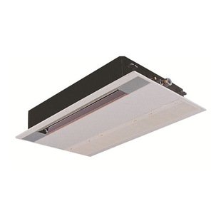 ����������{�҃șCһ����LǶ��ʽ���C�șCMDV-D22Q1/BN1-B