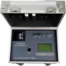 供应CM-04-05智能色度水质测定仪1.0PCU～500PCU 色度仪价格