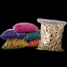 ��Ʒ��������޹ ����׶����ζ޹����  ɢװ1��װ������װ