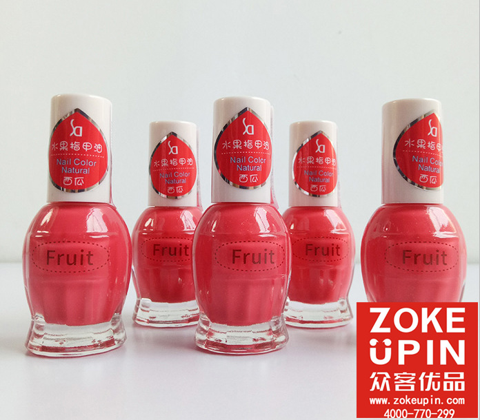 开仙桃众客优品快时尚百货是格外正确的选择