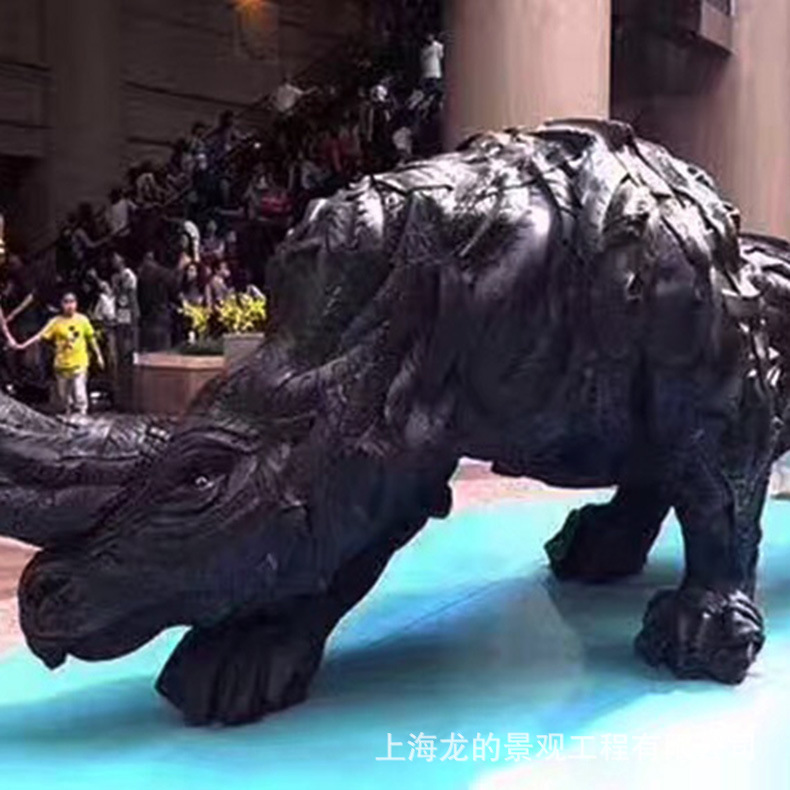 С���㳡�Ͼ���̥���ܴ�����ţ�����㾰�۵���װ�ε�������