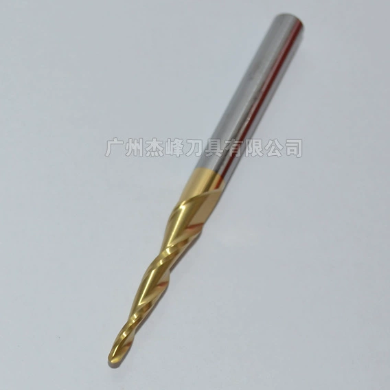 Уровень AA 6*30*R1*75L Золотая двойная лезвие Слип Лабоос Таргам Кидтайм Кидтайм Бедный Балкон