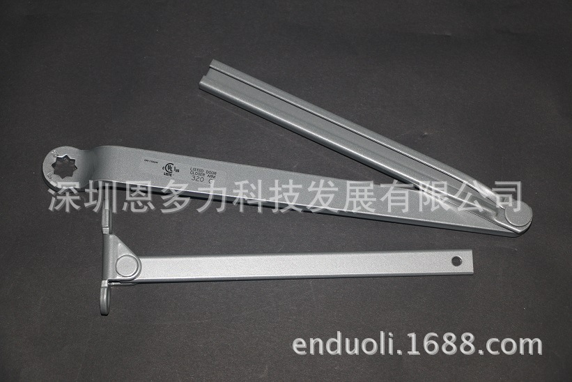 (Ӣ������)LCN1461RW/PA-689�����꣩������