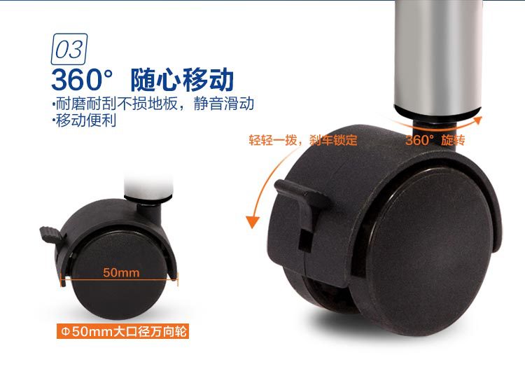 XM-129W_S单杆晾晒架_08