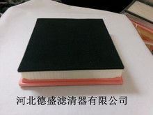 ���Ҵ�����Ӧ4414665����������93856649 91168237 93160660