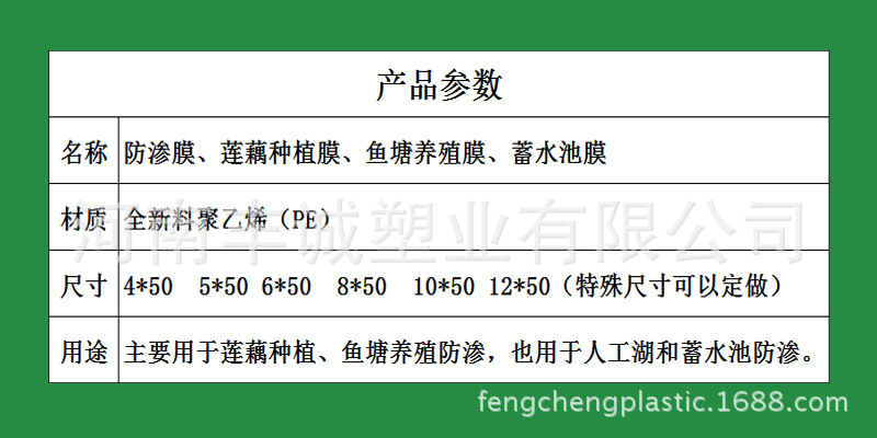 TB26.YMbQqvpuFjSZFhXXaOgXXa_!!