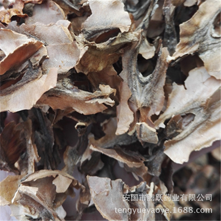 Fen Xin Mu Dried Walnut Septum Bulk 1kg Traditional Herbal Tea Ingredient key features