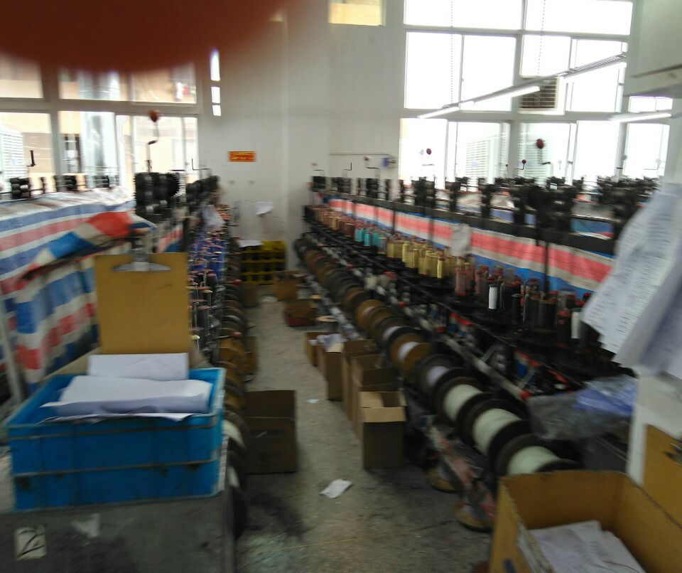 QQ图片20170925170140