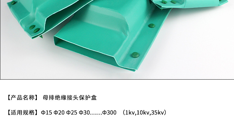 TB2S.CXhhhmpuFjSZFyXXcLdFXa_!!