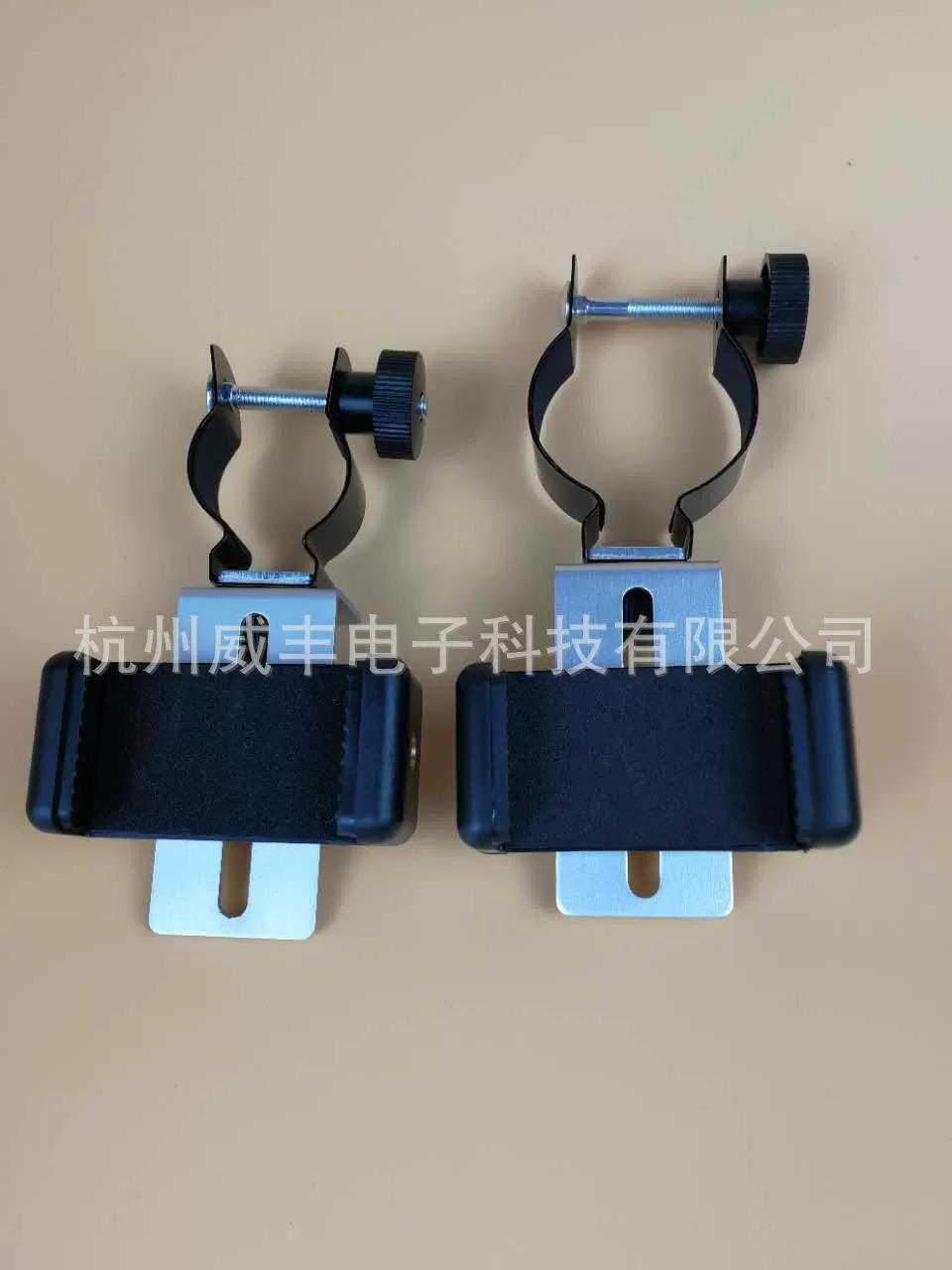 Телескоп зажим для мобильного телефона птица ЗЕРКАЛО фотографии Вспомогательные аксессуары астрономический телескоп