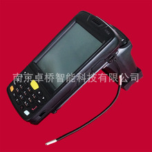 ���܂}������ϵ�y rfid�x�����֙C ��׿ϵ�ypda����C rfid������