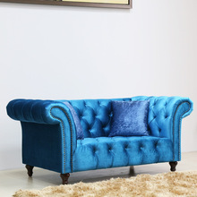 �r���p��ɳ�lС���͹�Ԣ�Ƶ�ߙn��ʽɳ�lɳ�l���}�͏d����ɳ�l