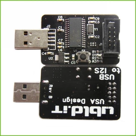 SMT贴片;PCB电路板;PCBA方案板