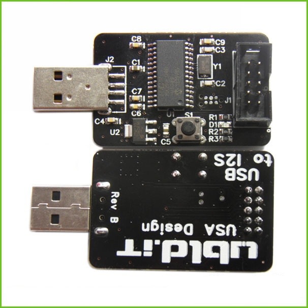 深圳PCBA定制加工，PCBA加工，PCB加工，一站式生产加工厂家。