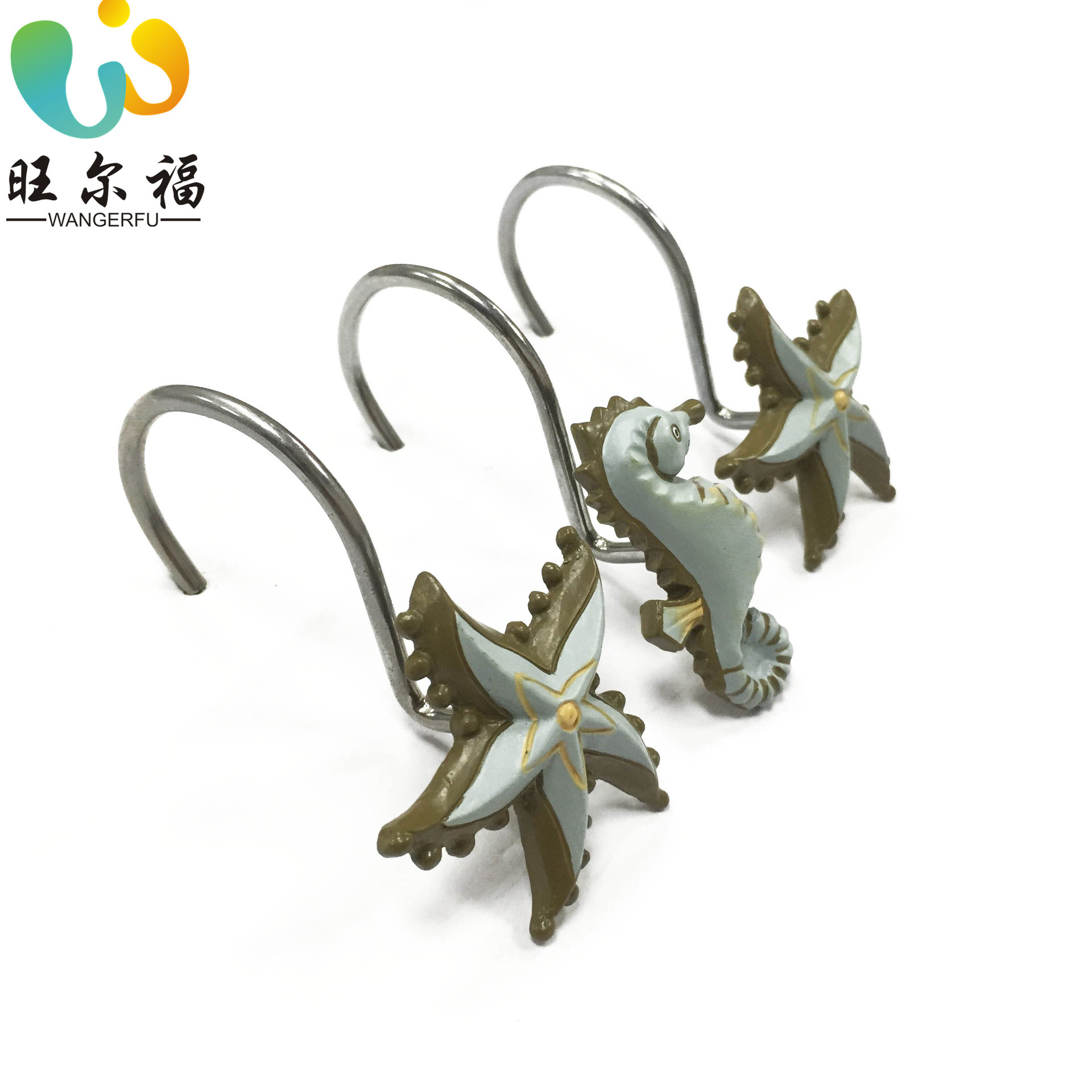 QQ图片20170311093004