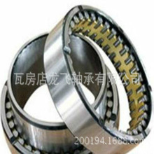 ����Բ���������NNJ49/630W33 850*630*218 NNU49/630HCC3