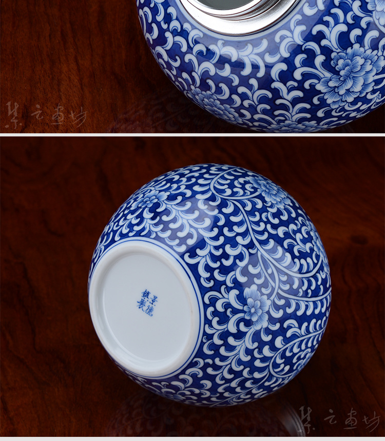 2简边青花缠枝莲茶叶罐1_04