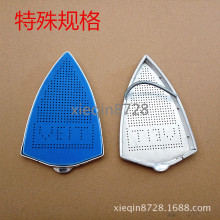 ��ɫ�ط����ٶ��� �ٶ�Ь �O���� �Ӻ��ٶ�ѥ ���C��܇�����ٶ���