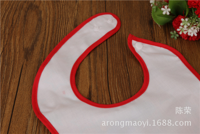 143d4c2b25ee340d6218e8c7748c0d