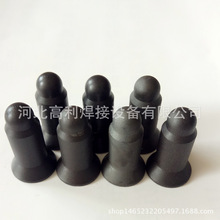 ����ֱ��  KCF��λ��  KCF��λ�� �����趨λ�� �㺸������λ��