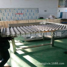 �o�������P��f����ݔ�͙C �f��L����ˮ�� ����ţ��݆���͎�