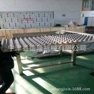 �o�������P��f����ݔ�͙C �f��L����ˮ�� ����ţ��݆���͎�