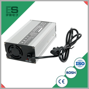 늄�܇����������60V3A54.6V4A�늳ؽM�o�˙C�����