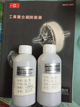 �ؑc�������M�ڴŷ� ����ŷ�(�ŷ��x�����Ƅ����ŷی��ã����l