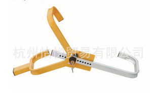 ���I���� ��܇��Ʒ �S���I܇݆̥ ��܇���I݆̥�i�̶��i����