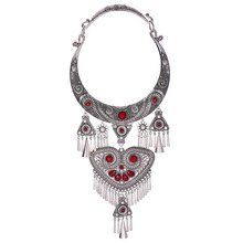 �m����������L�͹Ō�ʯ�������������y�Ȧ�ݳ��Ʒ �S�����l