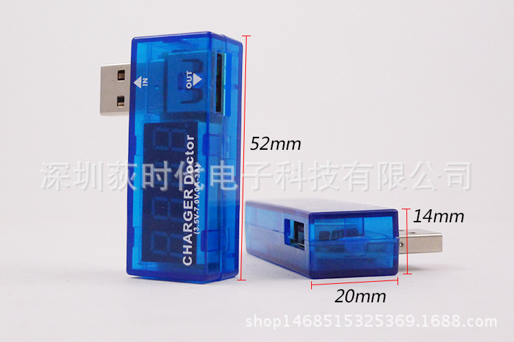 TB2X5rXaXXXXXXBXpXXXXXXXXXX_!!