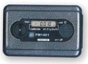 袖珍式γ巡检仪/便携式γ巡检仪/便携式γ辐射检测仪