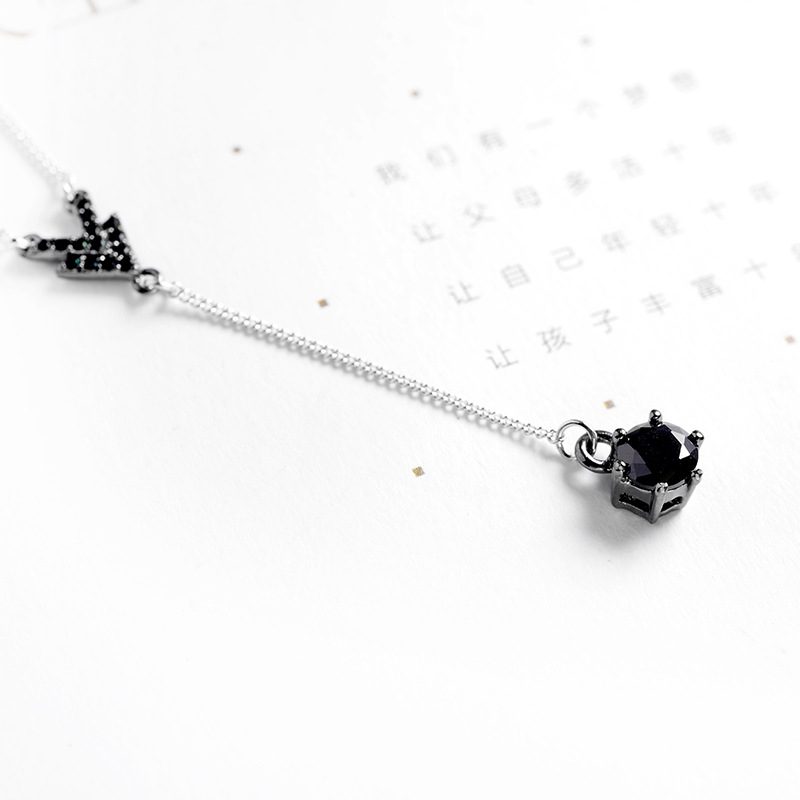 ����ʱ���¿�΢���ɫ�ʯ�������� ���������� 201107