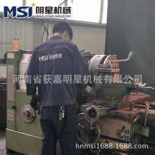 机械外加工 河南机械加工厂 非标件加工 支持来图定制 焊接加工