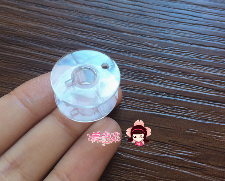 TB2hvLGfxBmpuFjSZFsXXcXpFXa_!!