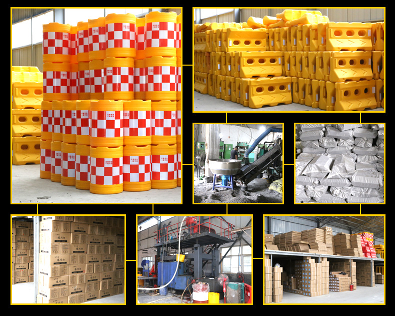 波浪形减速带_05