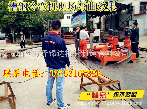 636241360245531382895_副本