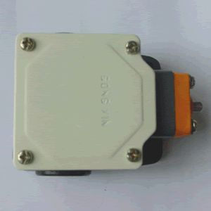 公信牌 行程开关 LXP1(3SE3)-100-0C/1C/2C/3C上海第二机床电器厂