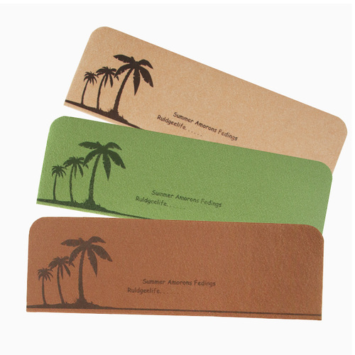 Cross-border exclusive household stair mat stair sticker step mat anti-slip no glue self-adhesive self-absorbent step pad floor mat