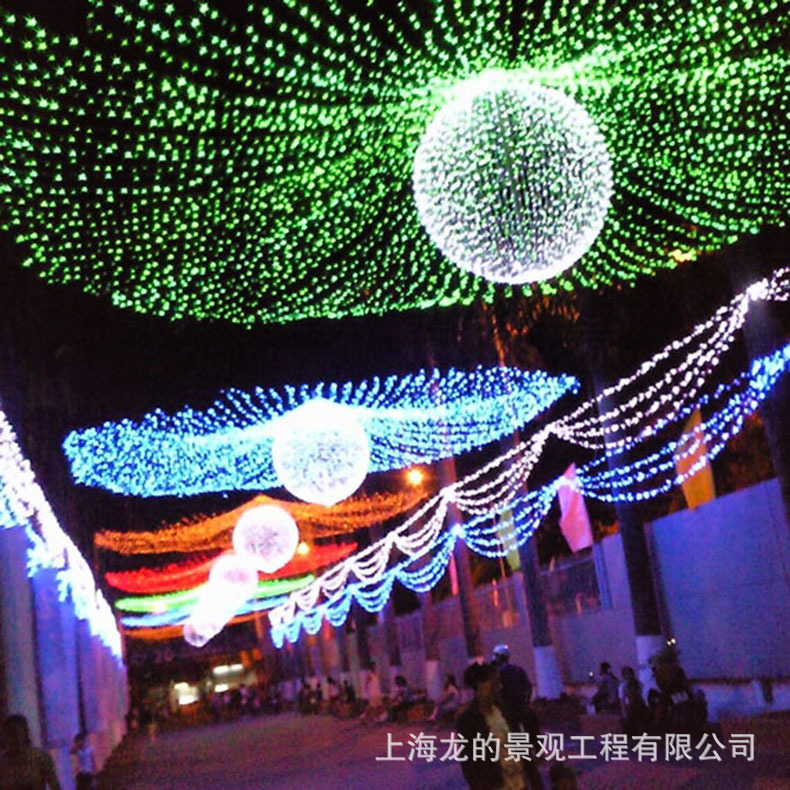 ѩ��ʥ����Χ�Ƴ�֭���ӵ�����Ʒ�괴�����/����ͼ����ʥ��װ��
