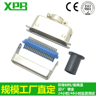���ڹ��S57ϵ���B����57-14P����о����ʽ+���F����ӡ�C�B����