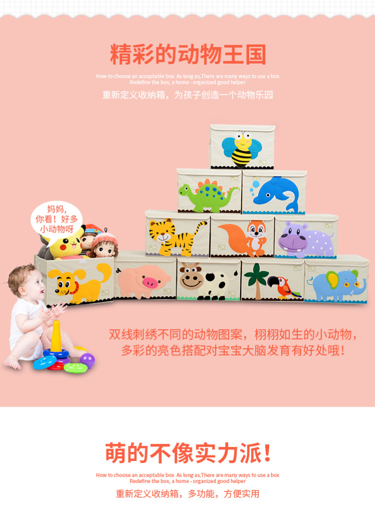 闀挎柟鏀剁撼鐩?50_07