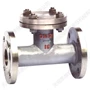凯维sb14-25c-dn600管道过滤器