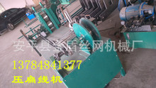 �Ԅӡ���ܙCе��䓽z���⾀�C �S�ұ�z�C�F�z��߅�������O��