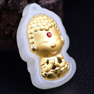 ������12��Ф���o������������ ��Ů���������������l