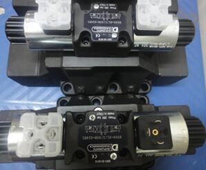 原装意大利DUPLOMATIC迪普马比例溢流阀PRED3G-140/11V-E1K11/B