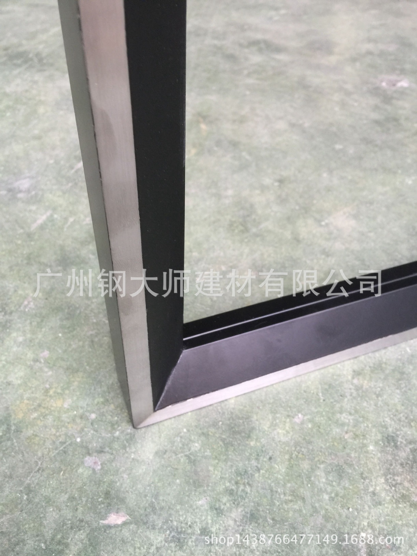 QQ图片20150901154507