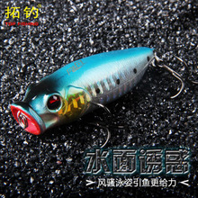 ����Z�Lϵ�в���HP01C����65MM/10Gˮ��ϵ·�����DӲ�D�M�D���l