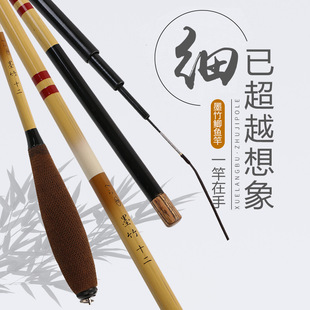 ̼���~��28�{�a�~��2.7��3.9��4.5��̨ី���~���ָ͸�̼���~�U